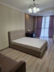 2к квартира. м.Позняки фото 1 2к квартира. м.Позняки фото 1