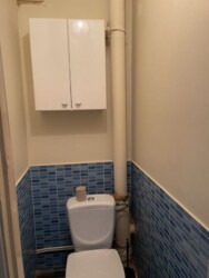 1к квартира фото 4 1к квартира фото 4