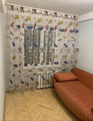 2� �������� �. ������� ���� 7