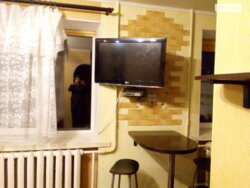 1� �������� �. ��쳿����� ���� 5