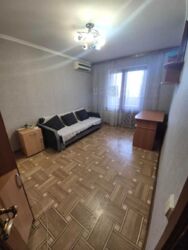 2к квартира. м. Мінська. фото 3 2к квартира. м. Мінська. фото 3