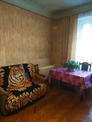 1к метро Лук'янівська фото 4 1к метро Лук'янівська фото 4