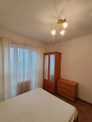 2к квартира в ЖК 'Патріотика' Позняки фото 11 2к квартира в ЖК 'Патріотика' Позняки фото 11