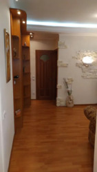 2� ����� ����� ������ ���� 4