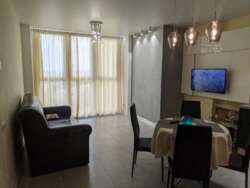 Здається квартира Київ, Соломенський, бул. Вацлава Гавела фото 1 Здається квартира Київ, Соломенський, бул. Вацлава Гавела фото 1