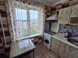 1к квартира. м. Берестейська. фото 9 1к квартира. м. Берестейська. фото 9