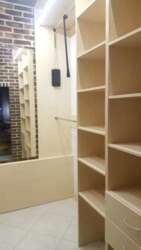 Здається квартира Київ, Шевченківський, ул. Жилянская, 118 фото 3 Здається квартира Київ, Шевченківський, ул. Жилянская, 118 фото 3