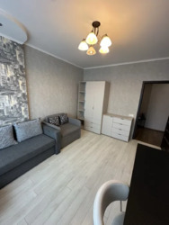 1к метро Осокорки фото 2 1к метро Осокорки фото 2