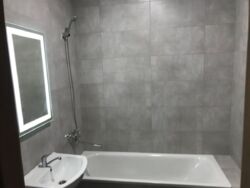 1к в ЖК Ревуцький фото 9 1к в ЖК Ревуцький фото 9