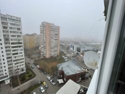 1� ����� ������� ���� 8