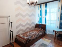 2� �������� ���������� ���� 6