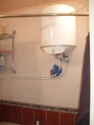 Здається квартира Київ, Печерський, Джона Маккейна, 5, м. Дружби народів фото 12 Здається квартира Київ, Печерський, Джона Маккейна, 5, м. Дружби народів фото 12