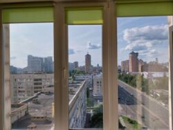 2к метро Звіринецька фото 5 2к метро Звіринецька фото 5