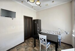 Шикарна 2-к квартира на вул. Бульварно-Кудрявська 31а фото 5 Шикарна 2-к квартира на вул. Бульварно-Кудрявська 31а фото 5