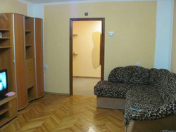 2к квартира. м. Лук'янівська. фото 4 2к квартира. м. Лук'янівська. фото 4