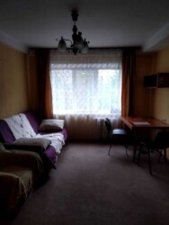 Здається квартира Київ, Дарницький, Харьковское шоссе, 21 фото 3 Здається квартира Київ, Дарницький, Харьковское шоссе, 21 фото 3