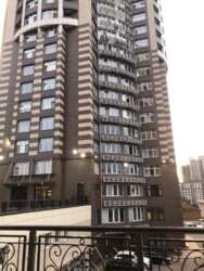 Здається квартира Київ, Шевченківський, ул. Глубочицкая, 32в фото 5 Здається квартира Київ, Шевченківський, ул. Глубочицкая, 32в фото 5