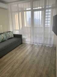 ЖК Галактика Оренда 1к, вул.Сверстюка 6в фото 2 ЖК Галактика Оренда 1к, вул.Сверстюка 6в фото 2