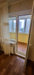 2� ����� �������� ���� 5