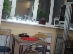 1� - ����� ����� ������� ���� 2