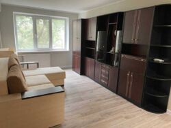 1� �.������������ ���� 4