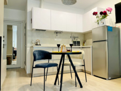 1к-студія в ЖК Podil Plaza&Residence фото 1 1к-студія в ЖК Podil Plaza&Residence фото 1