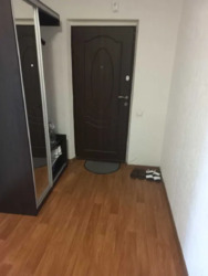 2� ��������. �. ��������� ���� 7