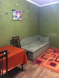 Здається квартира Київ, Дарницький, ул. Урловская, 17, м. Позняки фото 4 Здається квартира Київ, Дарницький, ул. Урловская, 17, м. Позняки фото 4