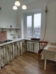 1к метро Дорогожичі фото 2 1к метро Дорогожичі фото 2