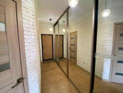 1к метро Дарниця фото 4 1к метро Дарниця фото 4