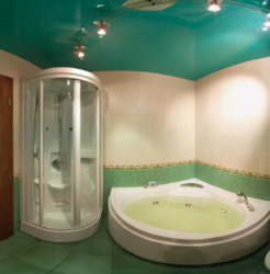 1� ����� �������� ���� 5