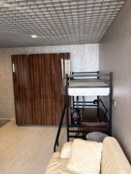 1� � �� ���������� ���� 8