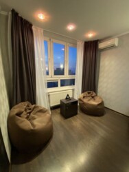 1� ������� ���� 5