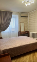 4к метро Харківська фото 6 4к метро Харківська фото 6