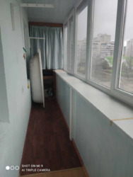 2к метро Позняки фото 10 2к метро Позняки фото 10