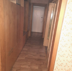 Здається квартира Київ, Оболонський, Гайдай Зои ул., 3, м. Оболонь фото 7 Здається квартира Київ, Оболонський, Гайдай Зои ул., 3, м. Оболонь фото 7