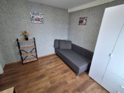 1к квартира. м. Берестейська. фото 11 1к квартира. м. Берестейська. фото 11