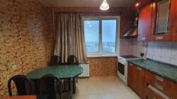 2-х комнатная квартира на Кибальчича фото 1 2-х комнатная квартира на Кибальчича фото 1