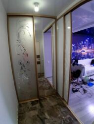 1-� �������� ��� ������������ ����������� ������� ���� 5