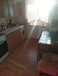 1к квартира. Нивки. фото 4 1к квартира. Нивки. фото 4