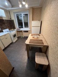 3� ��������. ���������. ���� 2