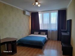 3к Осокорки фото 3 3к Осокорки фото 3
