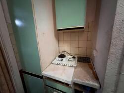 1� �������� ³����� ���� ���� 16