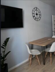 2� � �� ������� ���� 7