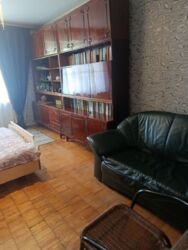 2� ��������� ���� 2