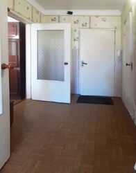 1к квартира Позняки фото 3 1к квартира Позняки фото 3