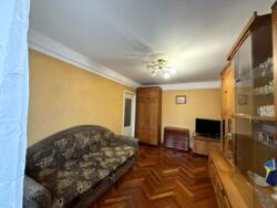 2� ����� ������������ ���� 3