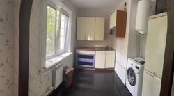 1к квартира. м. Академмістечко. фото 1 1к квартира. м. Академмістечко. фото 1