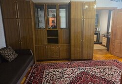 2� ����� ������������ ���� 7