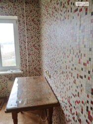 1� �.���'�������� ���� 8